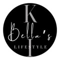 Kibella’slifestyle